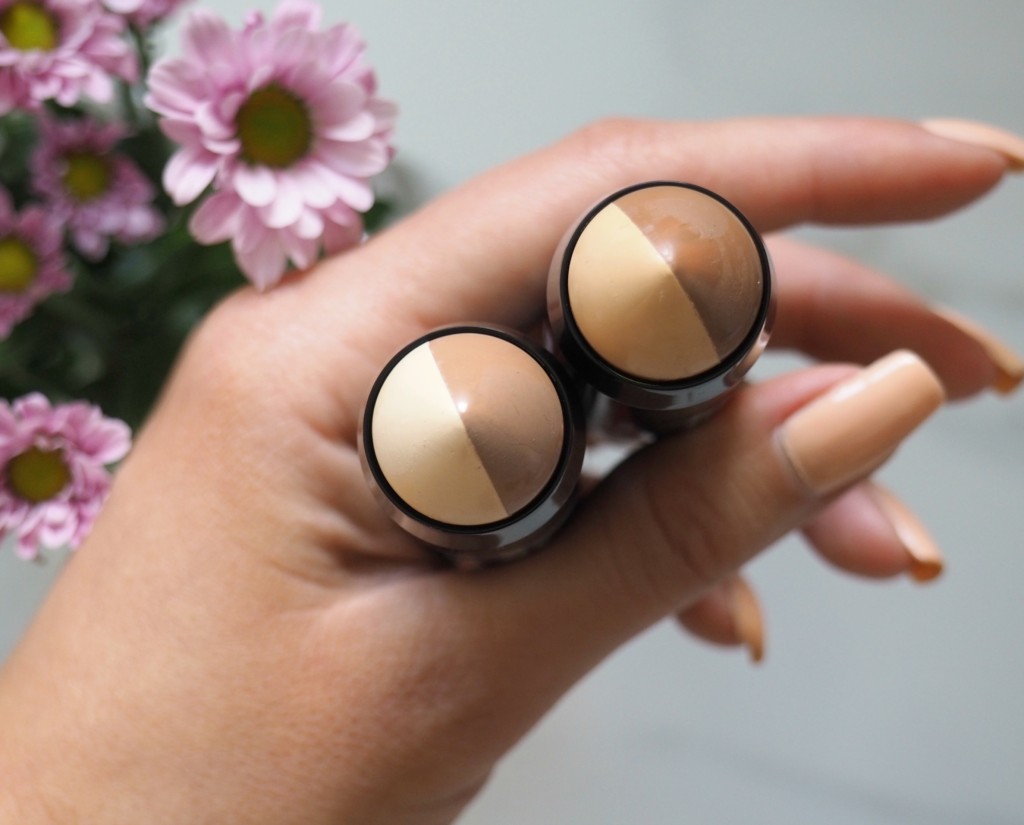 Maybelline Cift Tarafli Aydinlatici Kontur Stick Maybelline Master Contour Stick