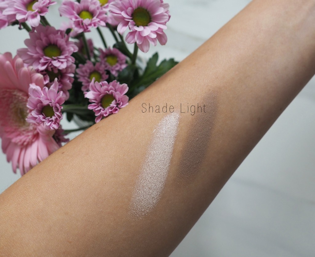 Maybelline Cift Tarafli Aydinlatici Kontur Stick Maybelline Master Contour Stick