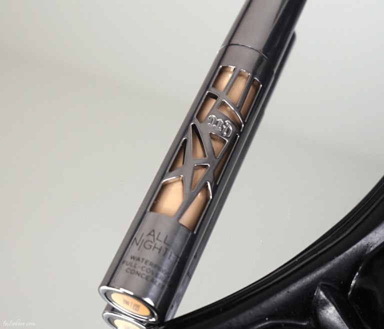 Urban Decay All Nighter Kapatici 01