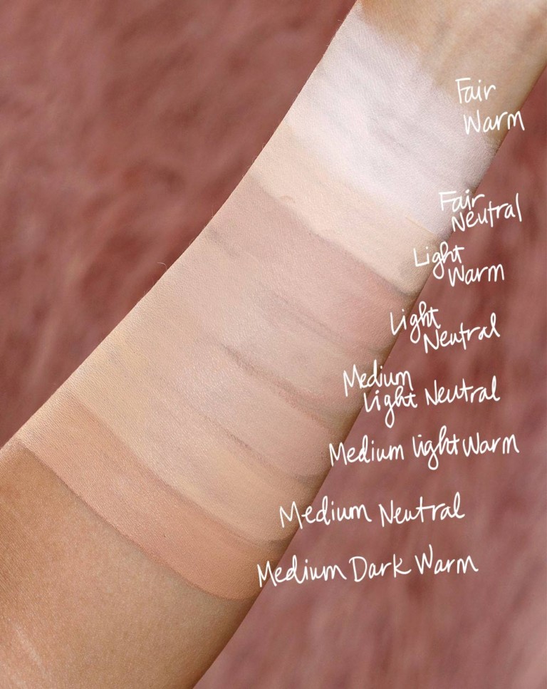 Urban Decay All Nighter Kapatici