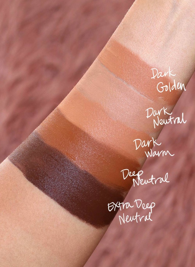 Urban Decay All Nighter Kapatici