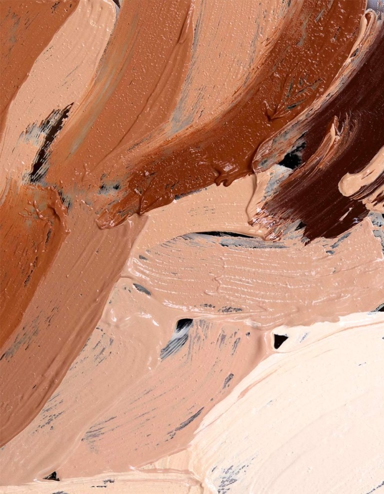 Urban Decay All Nighter Kapatici