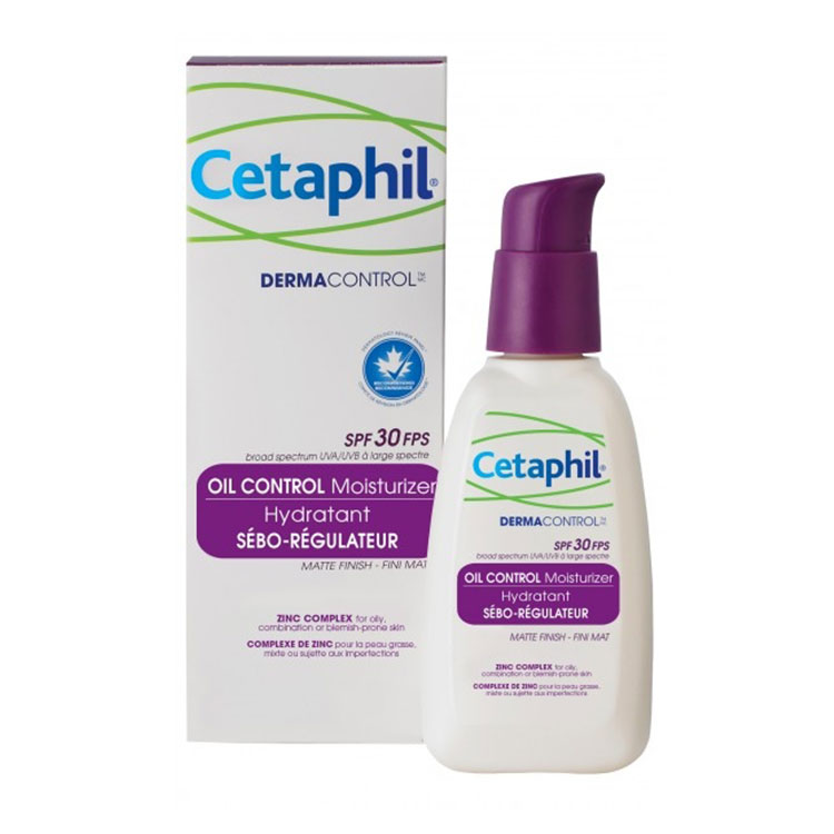 Yagli Ciltler Icin En Iyi 5 Nemlendirici