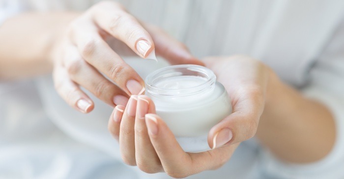 Yagli Ciltler Icin En Iyi 5 Nemlendirici