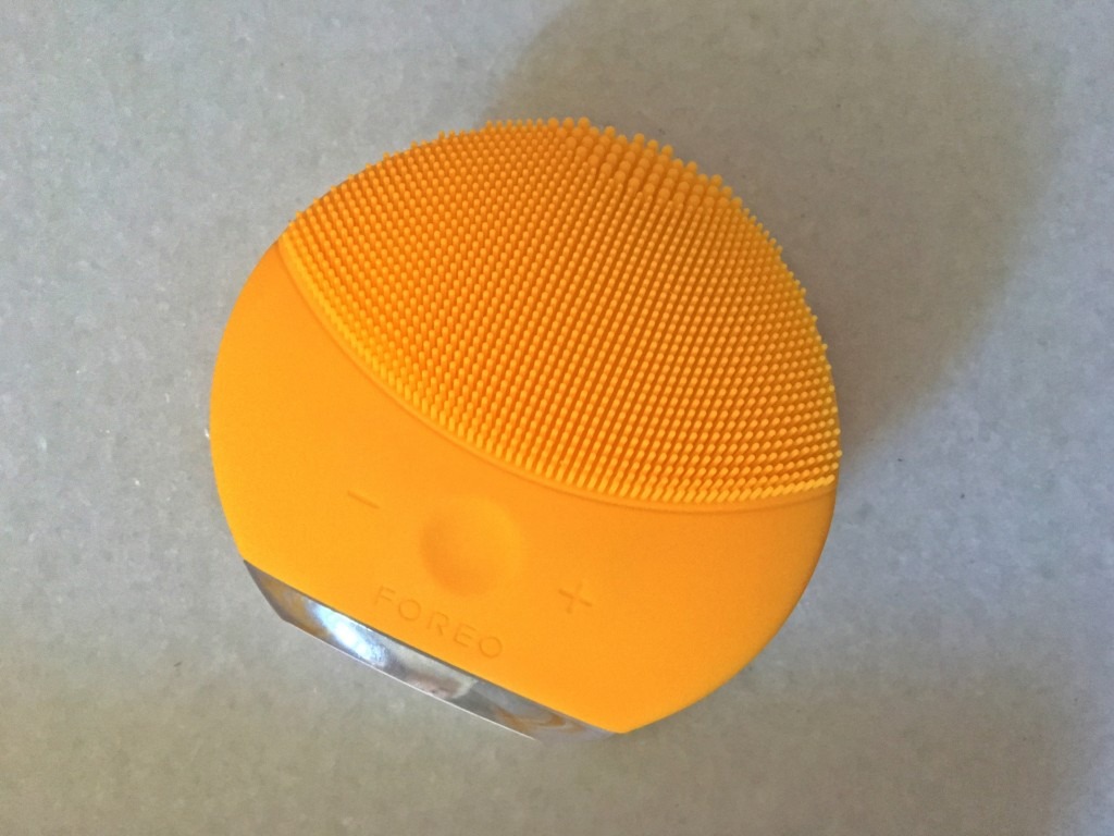 Foreo Luna Mini 2