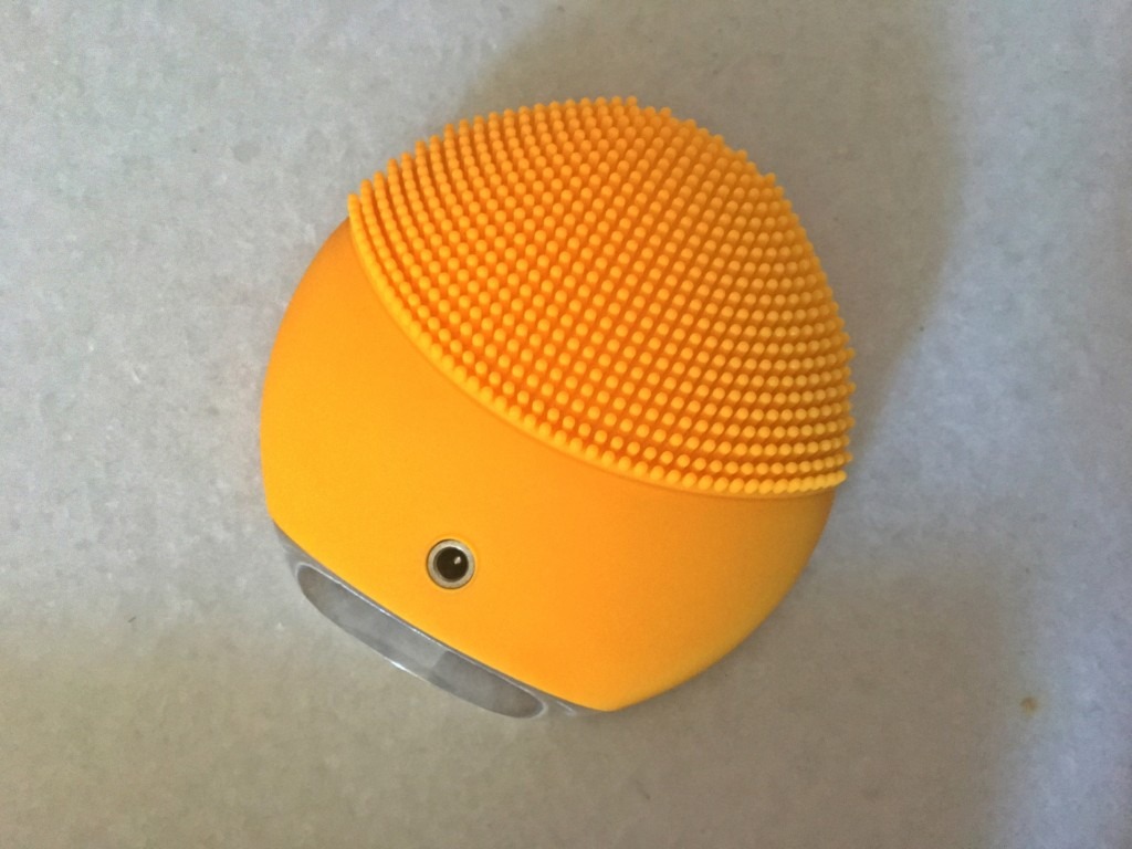 Foreo Luna Mini 2