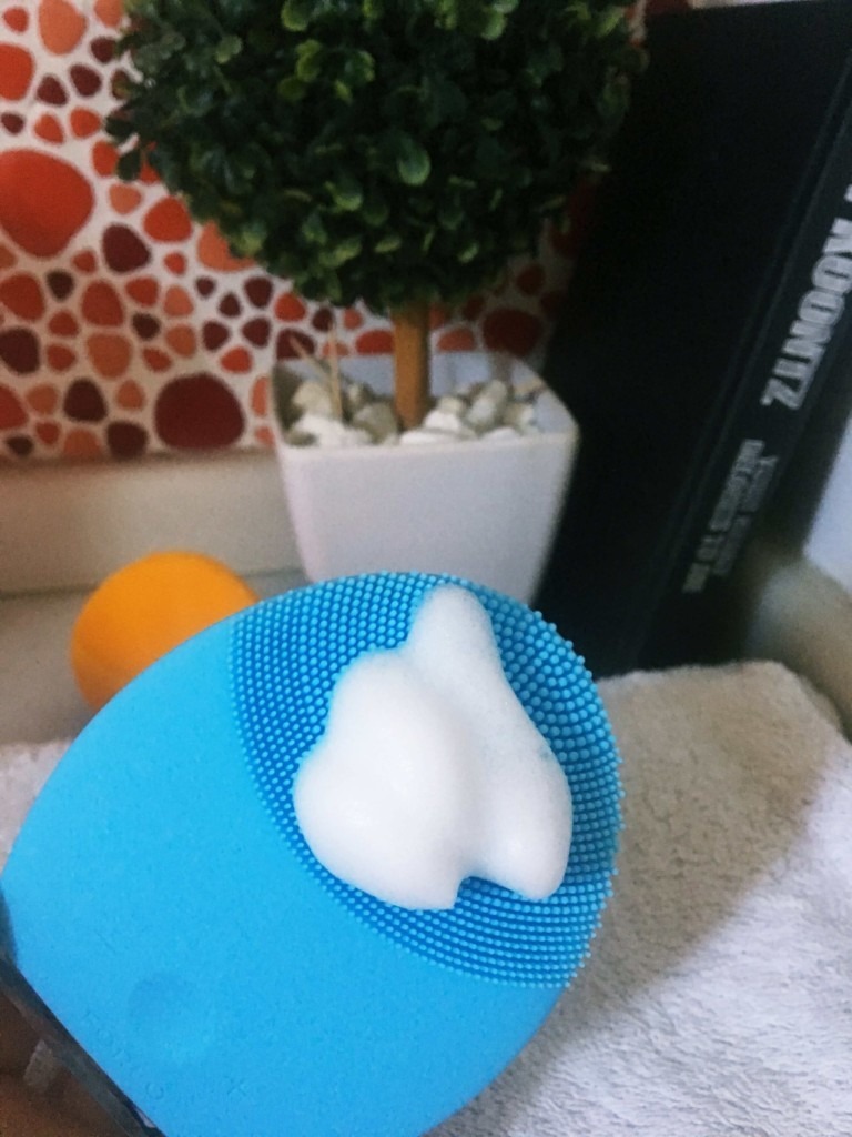 Foreo Luna Mini 2 Foreo Luna 2 Hangisi Sana Daha Uygun