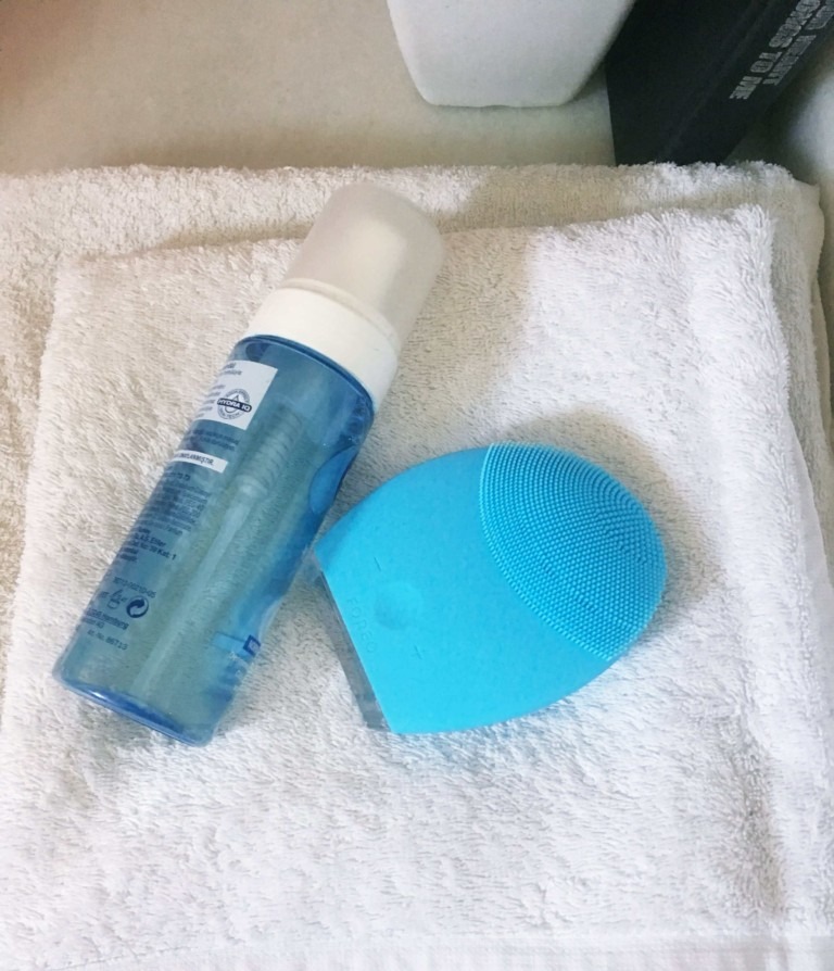 Foreo Luna Mini 2 Foreo Luna 2 Hangisi Sana Daha Uygun