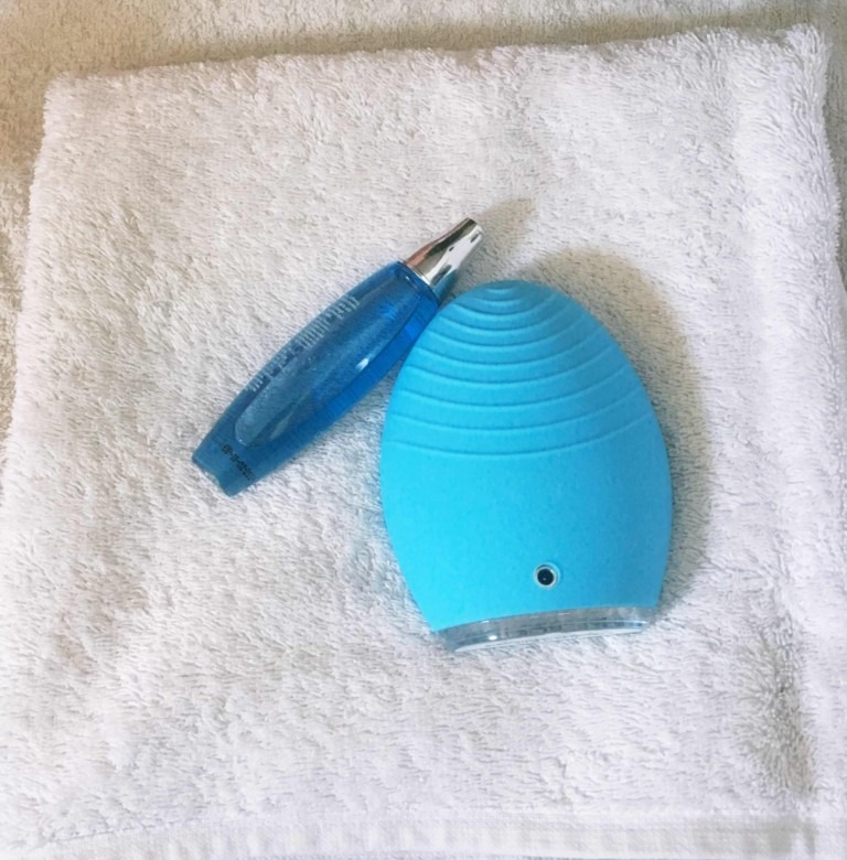 Foreo Luna Mini 2 Foreo Luna 2 Hangisi Sana Daha Uygun