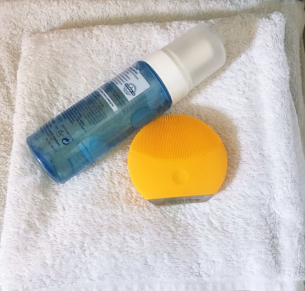 Foreo Luna Mini 2 Foreo Luna 2 Hangisi Sana Daha Uygun