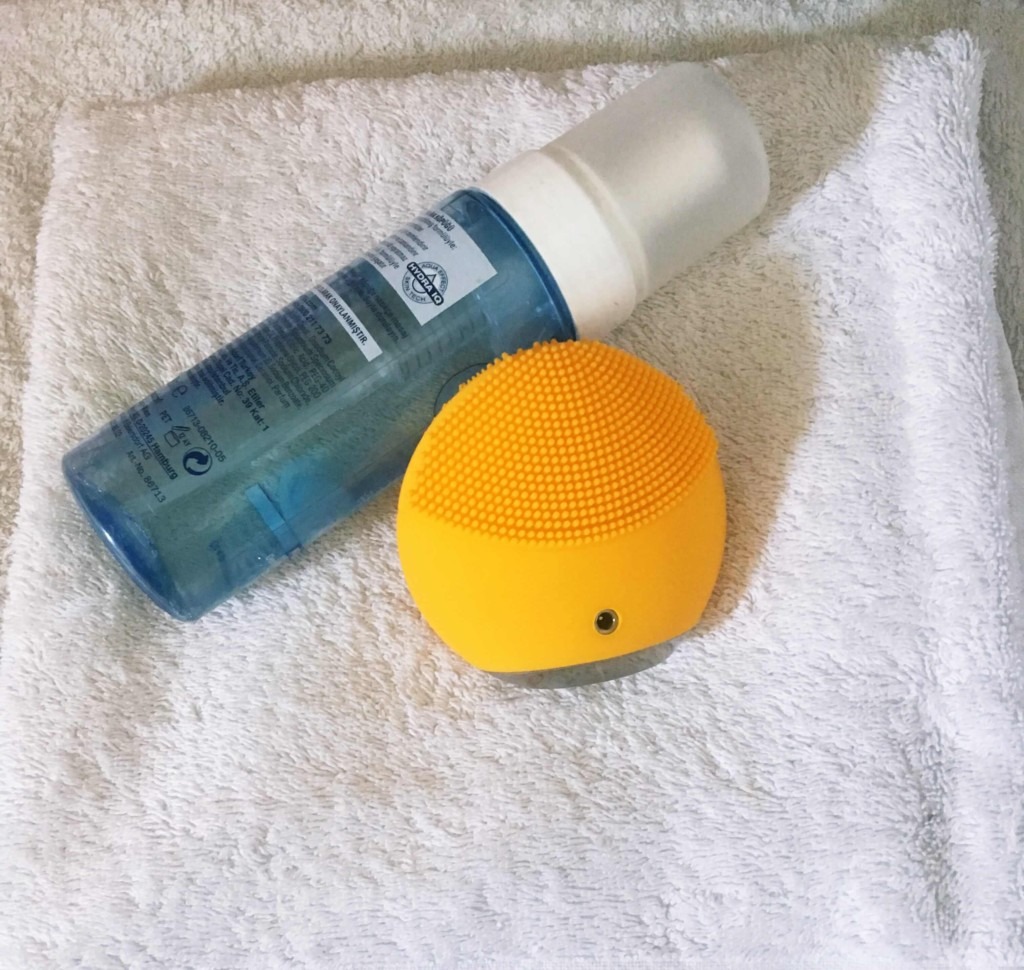 Foreo Luna Mini 2 Foreo Luna 2 Hangisi Sana Daha Uygun