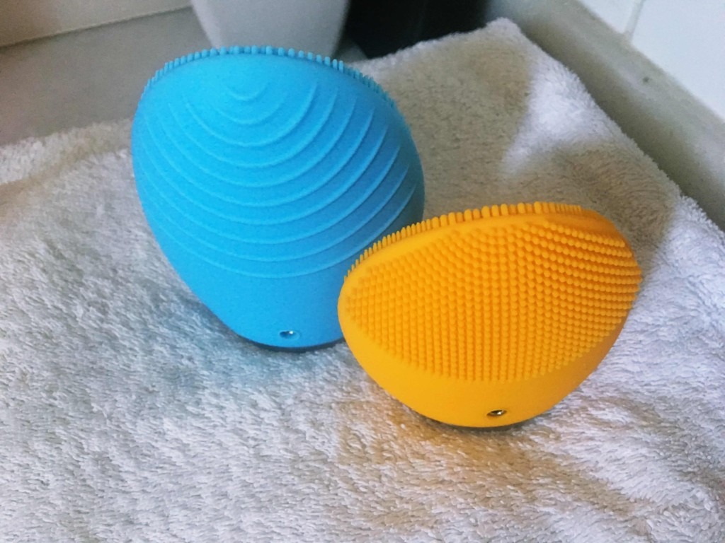 Foreo Luna Mini 2 Foreo Luna 2 Hangisi Sana Daha Uygun