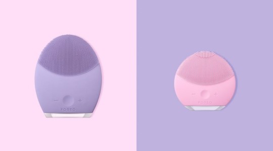 FOREO LUNA mini 2 & FOREO LUNA 2 — Hangisi Sana Daha Uygun?
