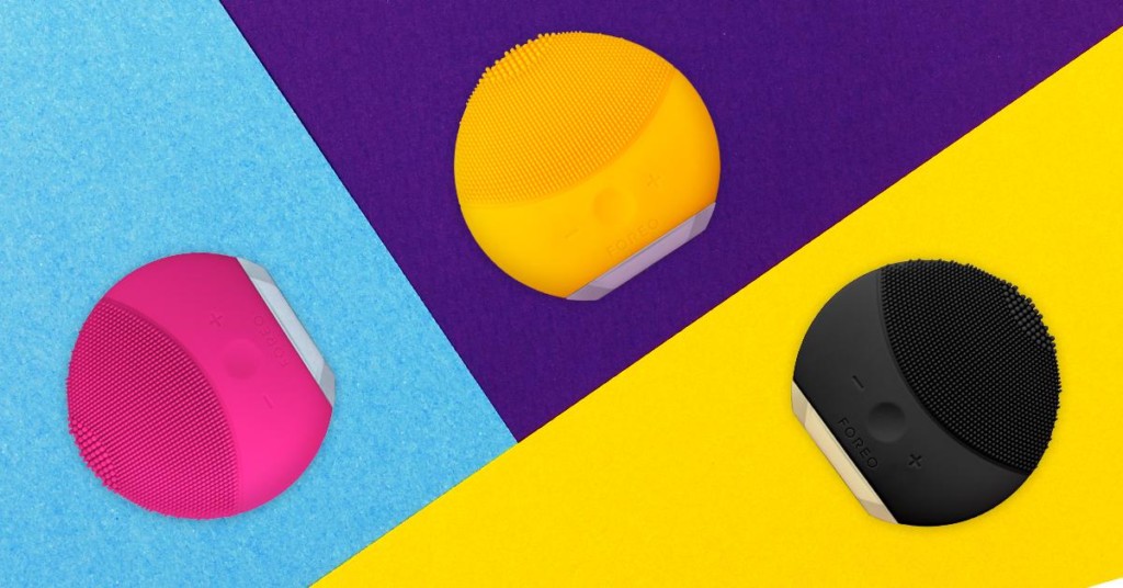 Foreo Luna Mini 2 Foreo Luna 2 Hangisi Sana Daha Uygun