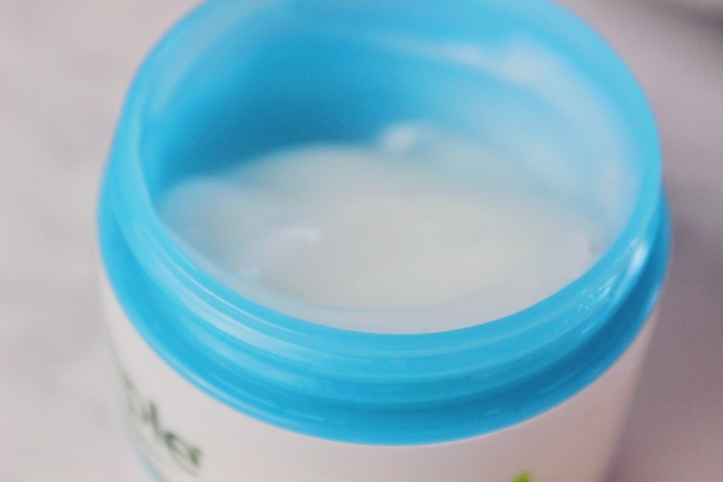 Simple Water Boost Nemlendirici Gece Kremi Clinique Moisture Surge Muadil