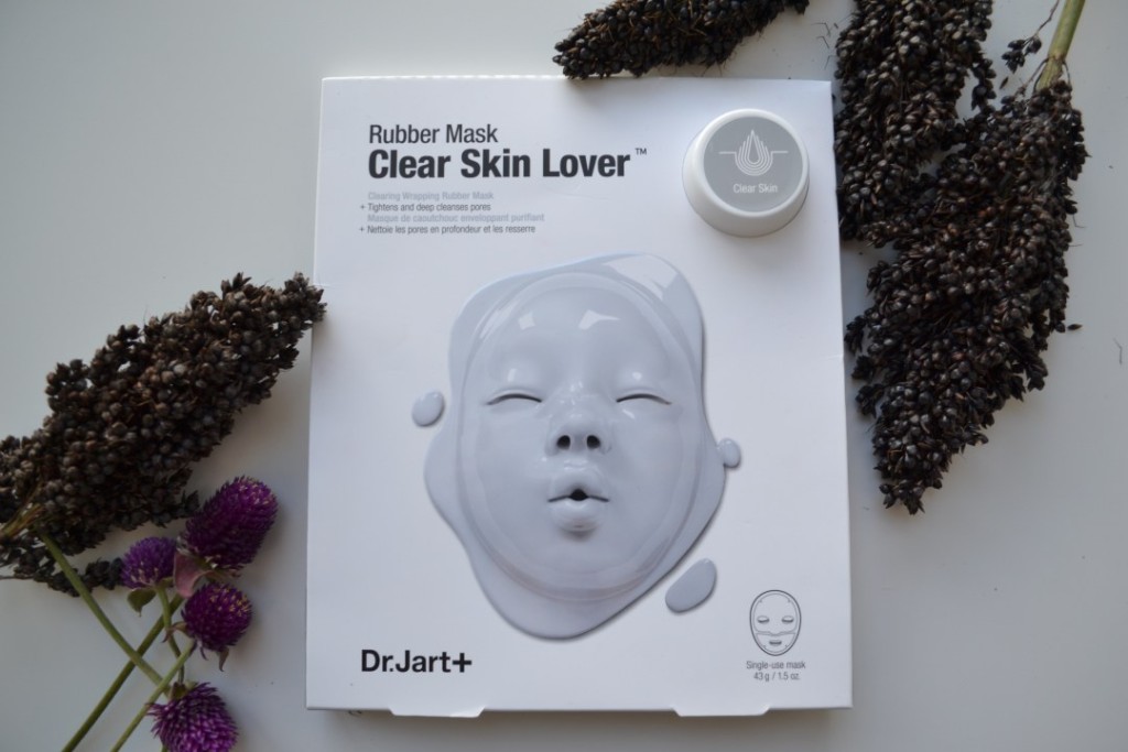 Yuz Nemlendirici 5 Kagit Maske