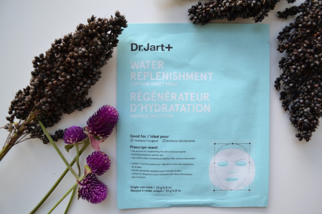 Yuz Nemlendirici 5 Kagit Maske