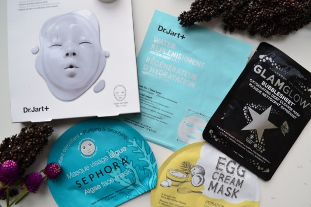 Yüz Nemlendirici 5 Kağıt Maske Yüz Nemlendirici 5 Kağıt Maske