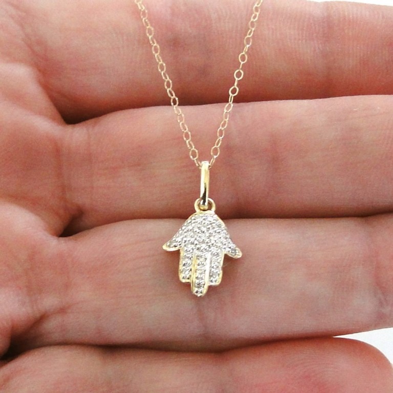 Anneler Gunu Hediyesi Ne Alabilirim