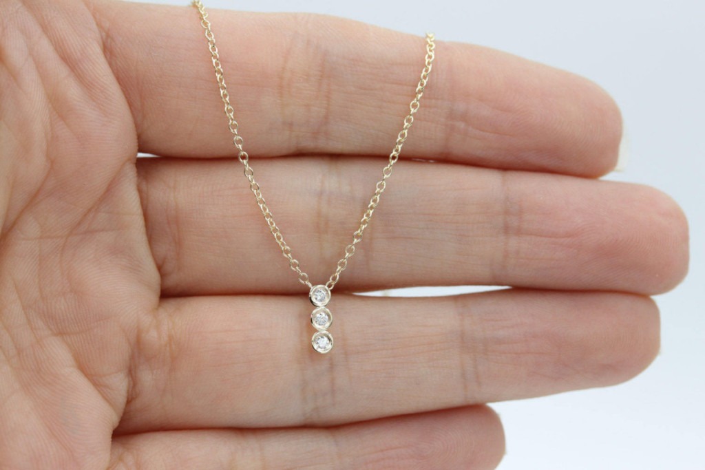 Anneler Gunu Hediyesi Ne Alabilirim