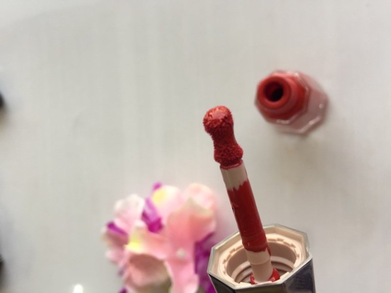 Fenty Beauty Stunna Lip Paint Likit Ruj