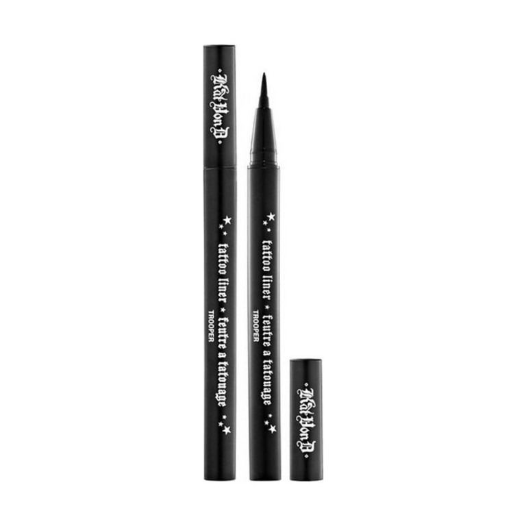 Kalem Eyeliner Onerileri 01