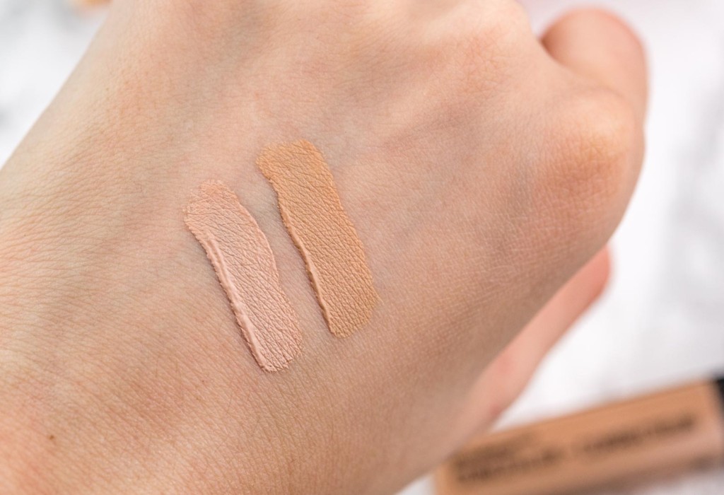 Wet N Wild Focus Kapatici