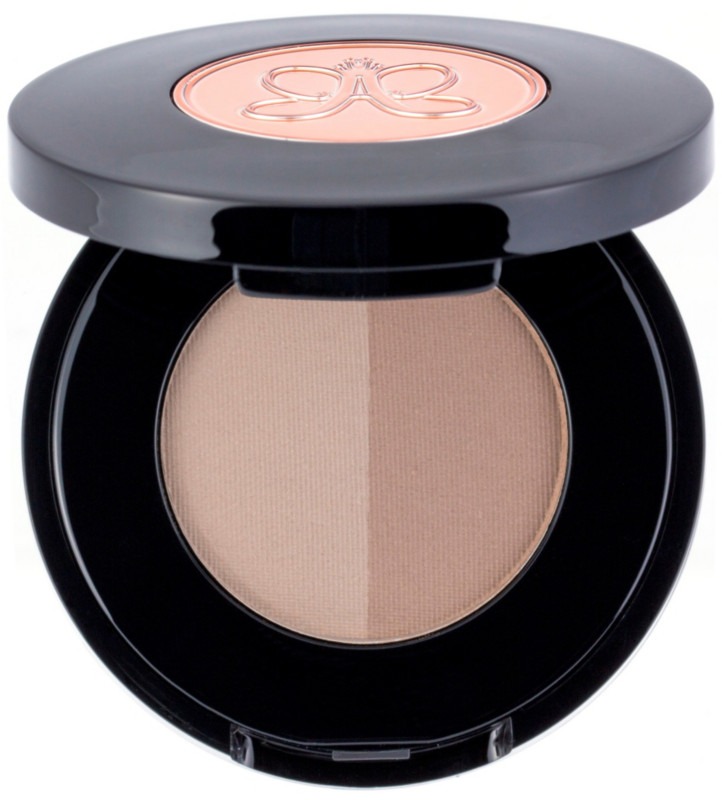 Kalin Dolgun Kaslar Icin 7 Pudra Formunda Kas Urunu