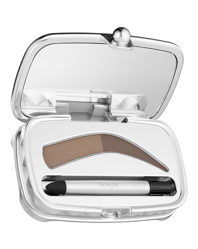 Kalin Dolgun Kaslar Icin 7 Pudra Formunda Kas Urunu