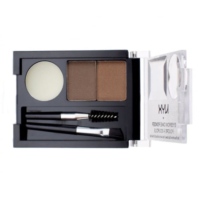 Kalin Dolgun Kaslar Icin 7 Pudra Formunda Kas Urunu