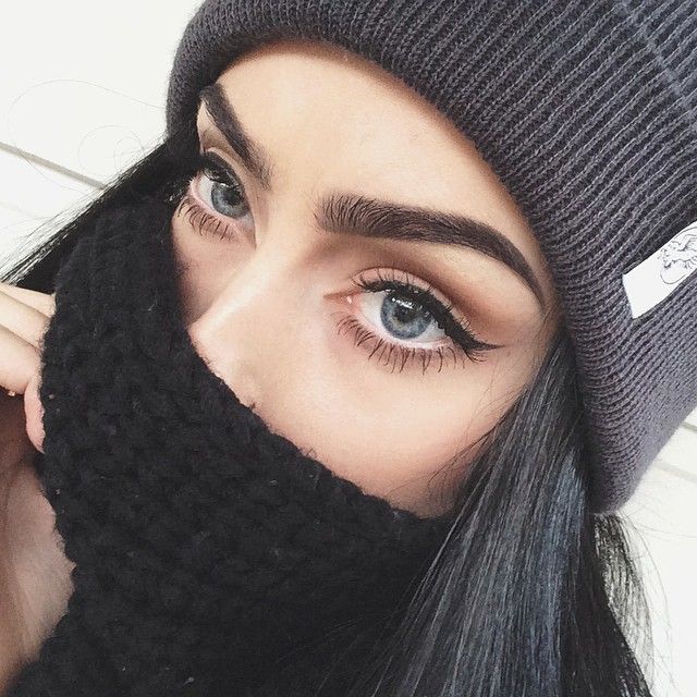 Kalin Dolgun Kaslar Icin 7 Pudra Formunda Kas Urunu