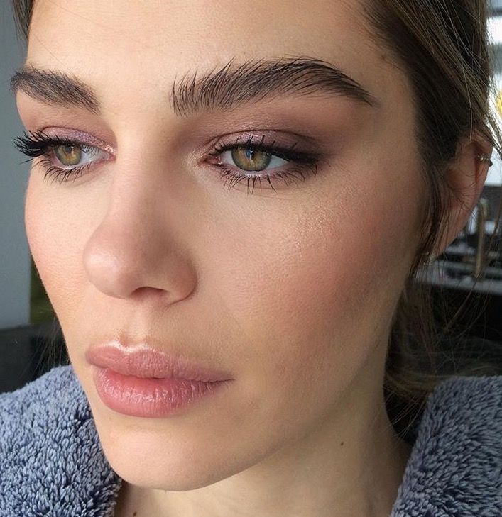 Kalin Dolgun Kaslar Icin 7 Pudra Formunda Kas Urunu