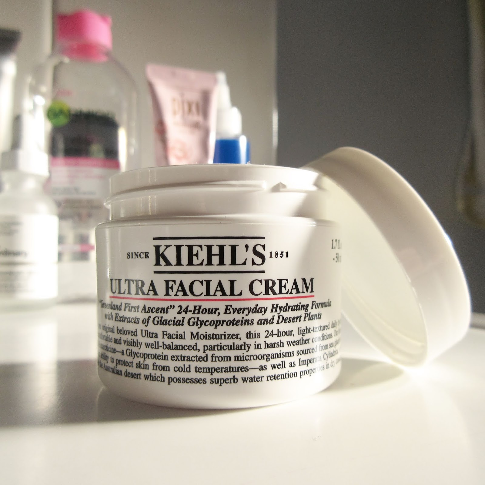 kiehls-ultra-facial-cream-03.jpg