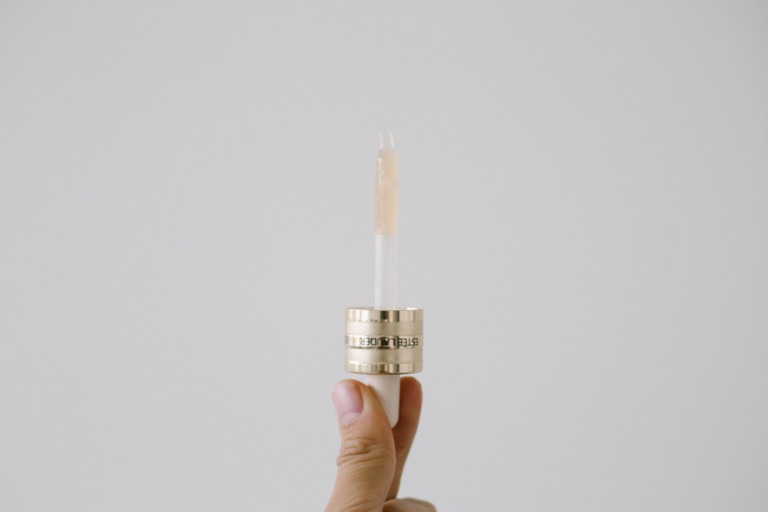 Estee Lauder Advanced Night Repair Onarici Gece Serumu