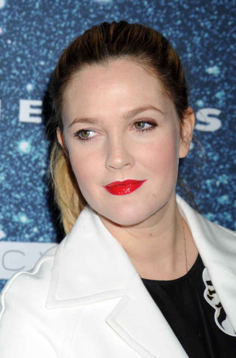 Cilt Alt Tonu Nedir Cilt Alt Tonu Nasil Bulunur