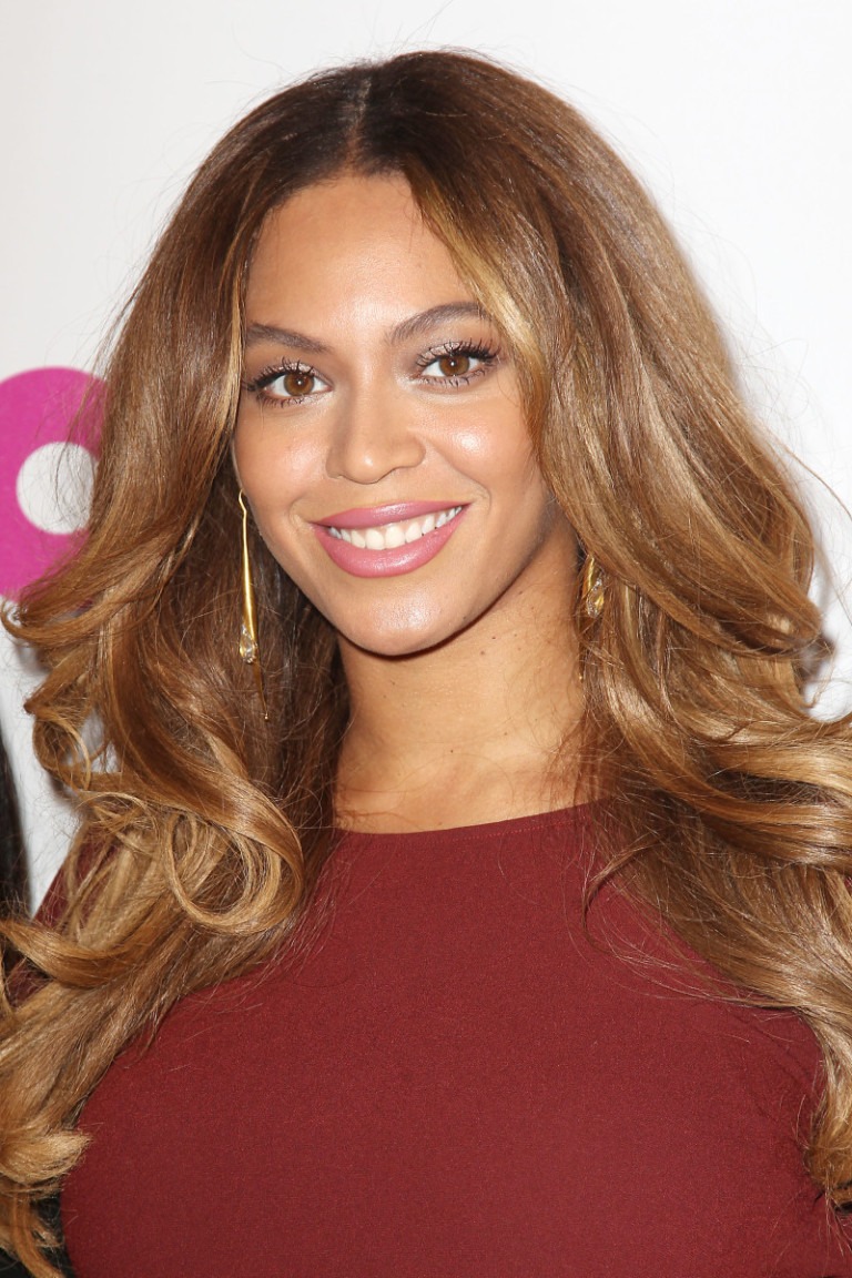 Cilt Alt Tonu Nedir Cilt Alt Tonu Nasil Bulunur