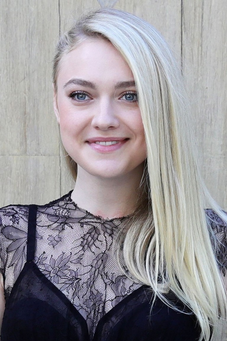 Platin Sac Rengi Kimlere Yakisir