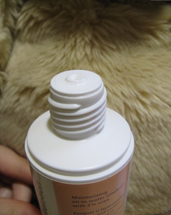 Excipial Lipo Excipial Hydro