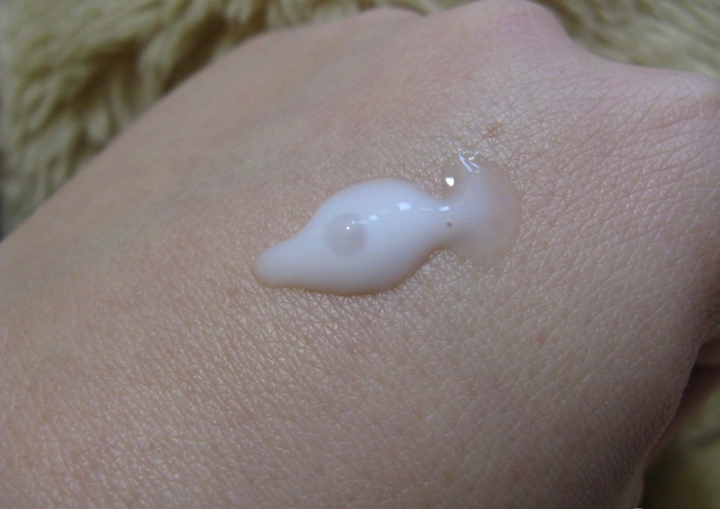 Excipial Lipo Excipial Hydro