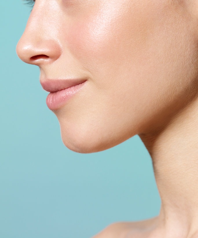 Gozenek Nasil Kuculur