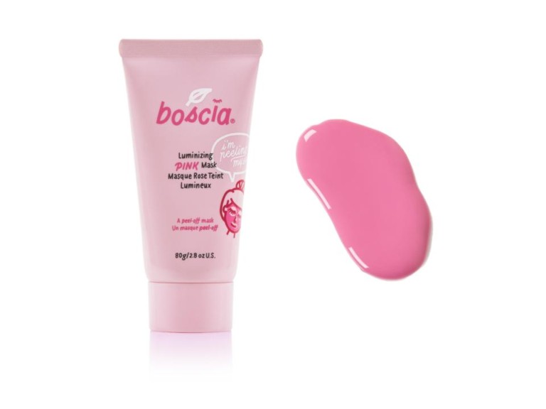 Her Butceye Uygun 8 Gozenek Sikilastirici Urun