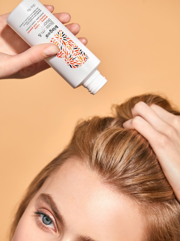 Sac Gurlestirme Sac Gurlestirme Yontemleri