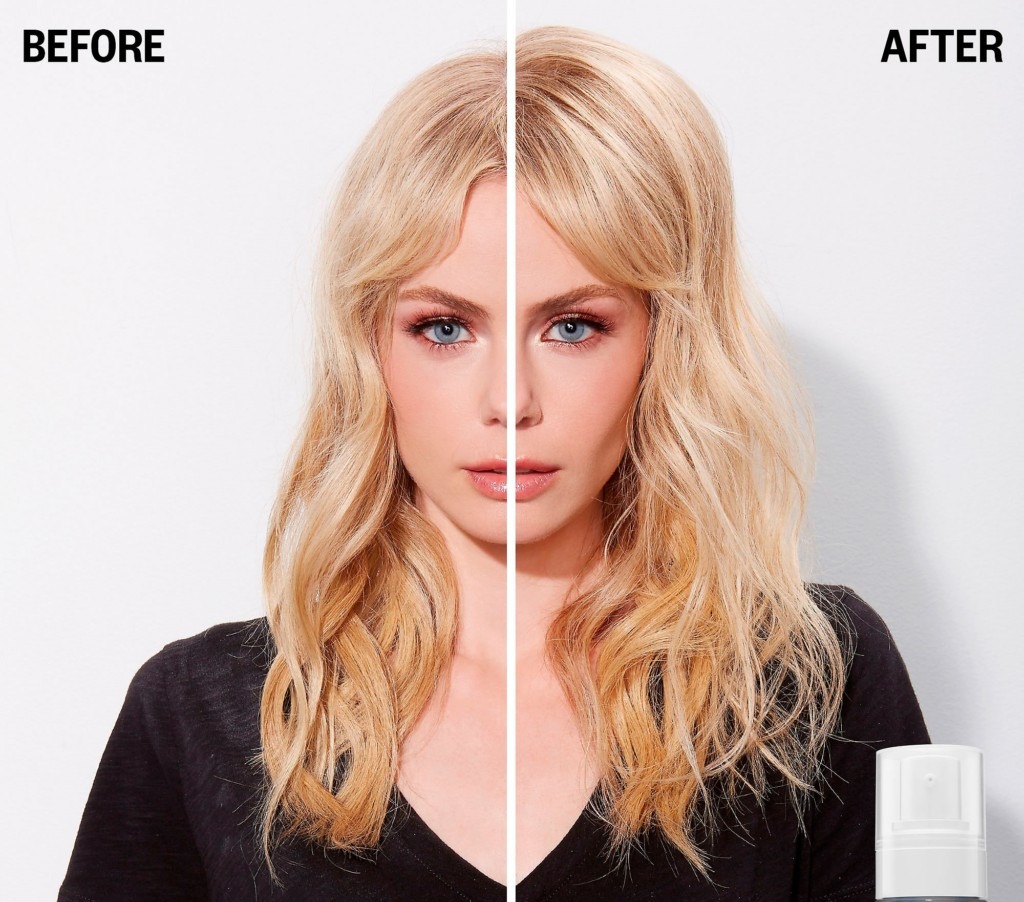 Sac Gurlestirme Sac Gurlestirme Yontemleri