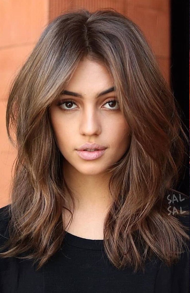 Sac Gurlestirme Sac Gurlestirme Yontemleri