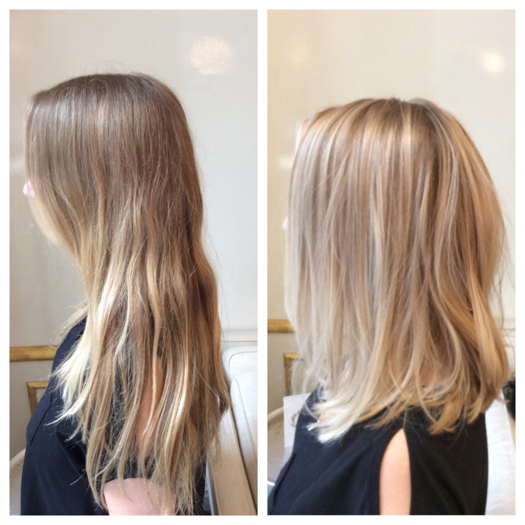 Sac Gurlestirme Sac Gurlestirme Yontemleri