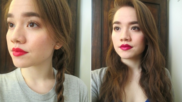 Sac Gurlestirme Sac Gurlestirme Yontemleri