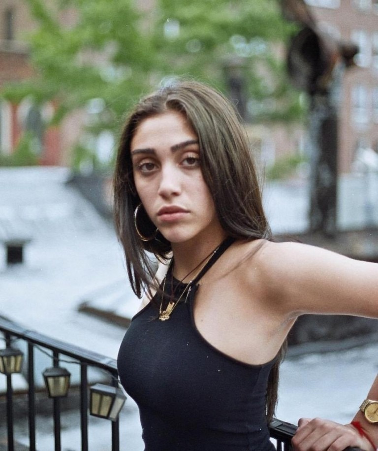 Koltuk Alti Nasil Beyazlatilir Evde Yapabileceginiz 8 Koltuk Alti Beyazlatici Tarif