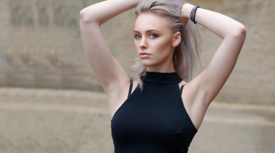 Koltuk Altı Nasıl Beyazlatılır? — Evde Yapabileceğiniz 8 Koltuk Altı Beyazlatıcı Tarif