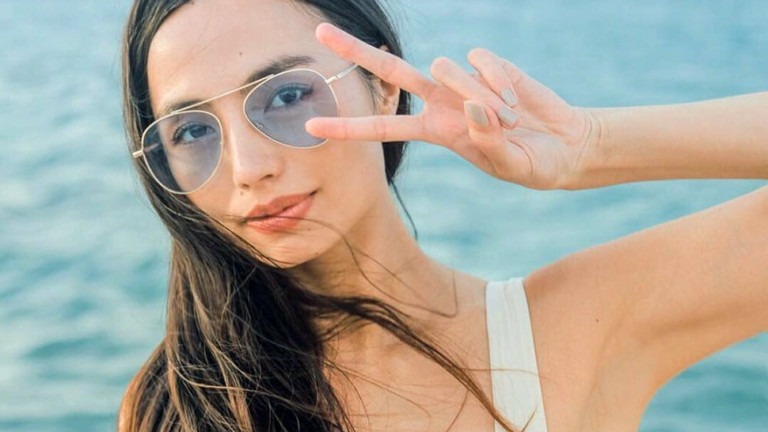 Koltuk Alti Nasil Beyazlatilir Evde Yapabileceginiz 8 Koltuk Alti Beyazlatici Tarif