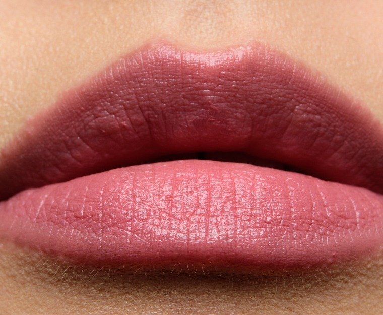 M A C Love Me Lipstick Ruj Koleksiyonu Tum Renkler